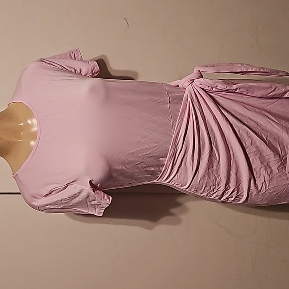 Size small dress from a.new.day - Picture 2 of 11